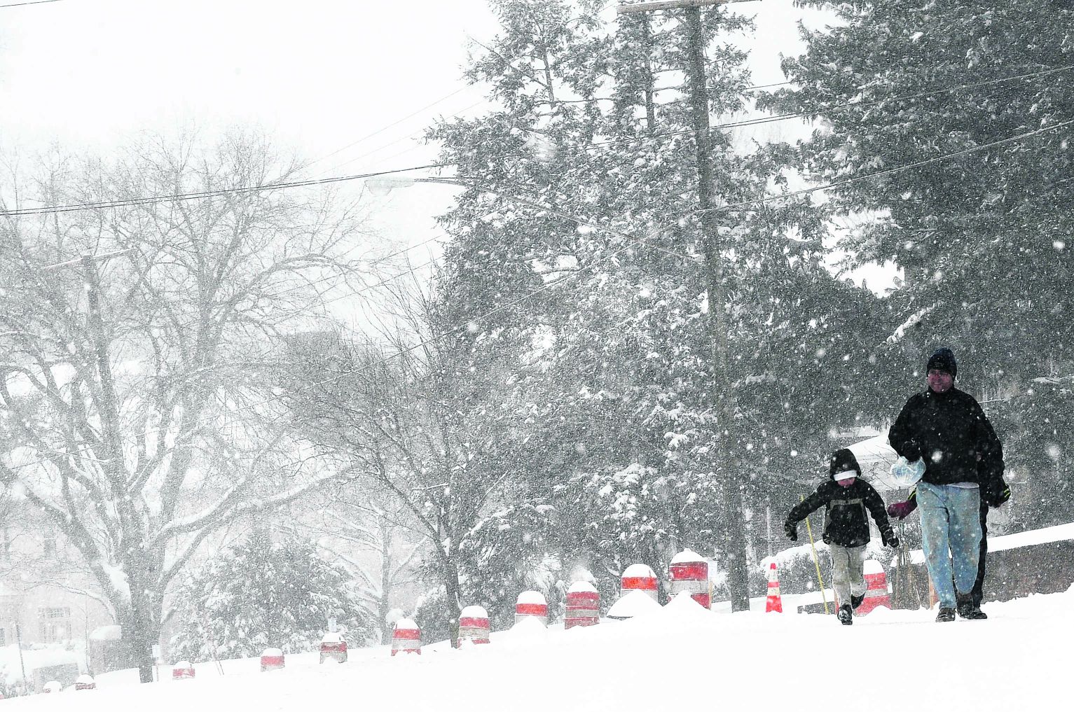 2010-01-30 1-30 snow II